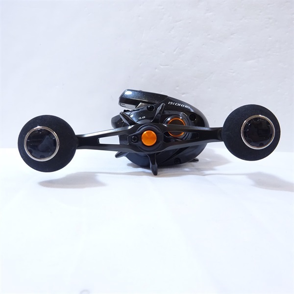 ２１バルケッタ１５１ＤＨＨＧ